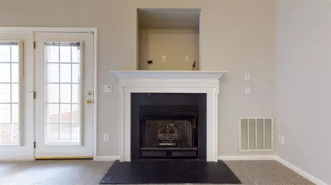 48 Signet Dr, Durham, NC 27704 photo 10
