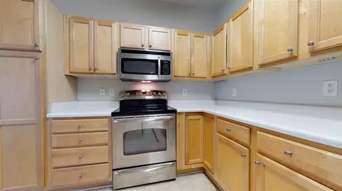 48 Signet Dr, Durham, NC 27704 photo 15