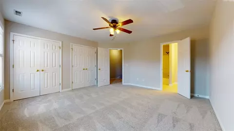 48 Signet Dr, Durham, NC 27704 photo 19