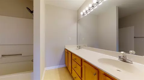 48 Signet Dr, Durham, NC 27704 photo 20