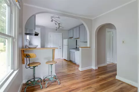 2516 State St, Durham, NC 27704 photo 6