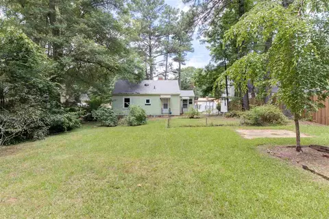 2516 State St, Durham, NC 27704 photo 23
