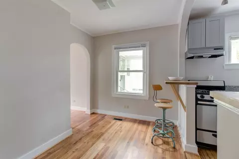 2516 State St, Durham, NC 27704 photo 7