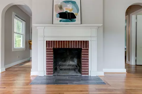 2516 State St, Durham, NC 27704 photo 4