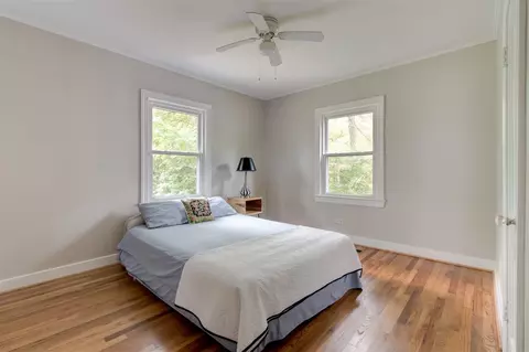 2516 State St, Durham, NC 27704 photo 16