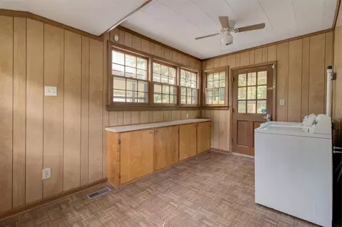 2516 State St, Durham, NC 27704 photo 19