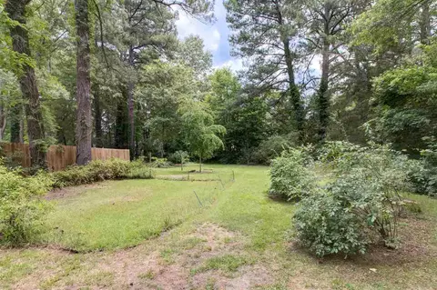 2516 State St, Durham, NC 27704 photo 22