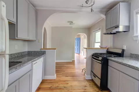2516 State St, Durham, NC 27704 photo 10