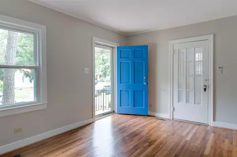 2516 State St, Durham, NC 27704 photo 2