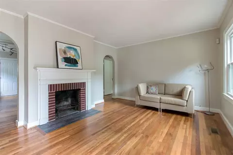 2516 State St, Durham, NC 27704 photo 5