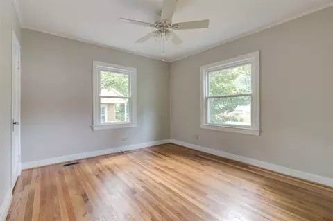 2516 State St, Durham, NC 27704 photo 18