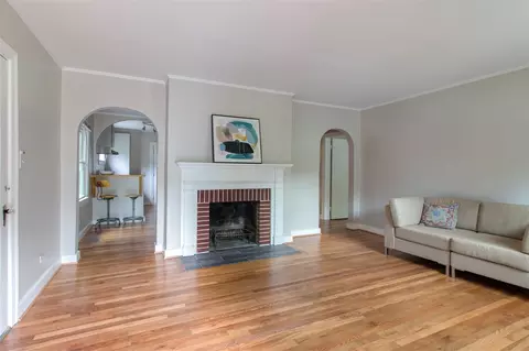 2516 State St, Durham, NC 27704 photo 3