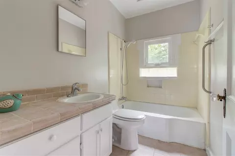 2516 State St, Durham, NC 27704 photo 14