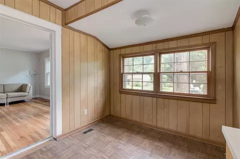 2516 State St, Durham, NC 27704 photo 20