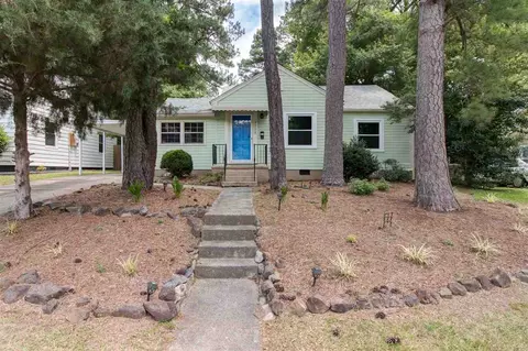2516 State St, Durham, NC 27704 photo 25