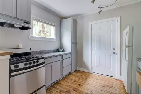 2516 State St, Durham, NC 27704 photo 8