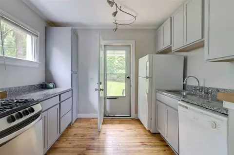 2516 State St, Durham, NC 27704 photo 9