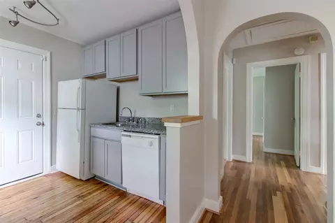 2516 State St, Durham, NC 27704 photo 11