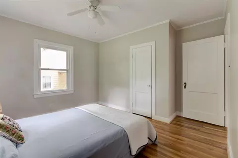 2516 State St, Durham, NC 27704 photo 17