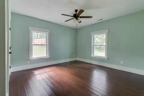 608 Spruce St, Durham, NC 27703 photo 23