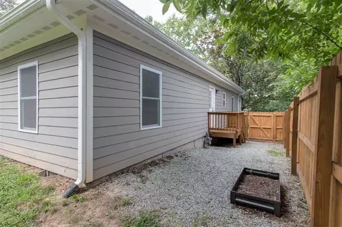 608 Spruce St, Durham, NC 27703 photo 25