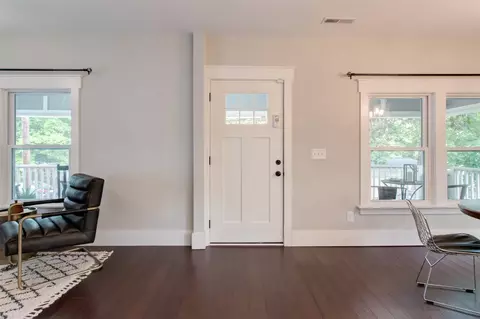 608 Spruce St, Durham, NC 27703 photo 4