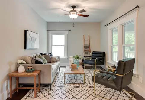 608 Spruce St, Durham, NC 27703 photo 5