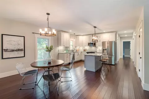 608 Spruce St, Durham, NC 27703 photo 8