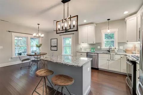 608 Spruce St, Durham, NC 27703 photo 13