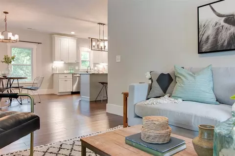 608 Spruce St, Durham, NC 27703 photo 7