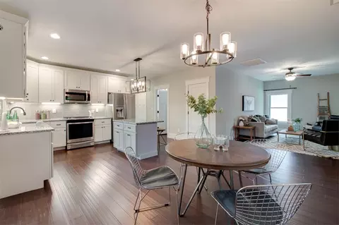 608 Spruce St, Durham, NC 27703 photo 10