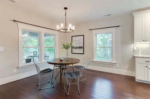 608 Spruce St, Durham, NC 27703 photo 9
