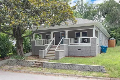 608 Spruce St, Durham, NC 27703 photo 27