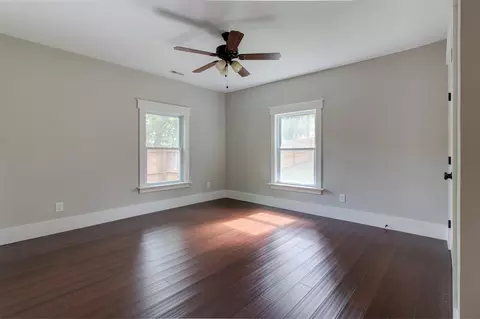 608 Spruce St, Durham, NC 27703 photo 22
