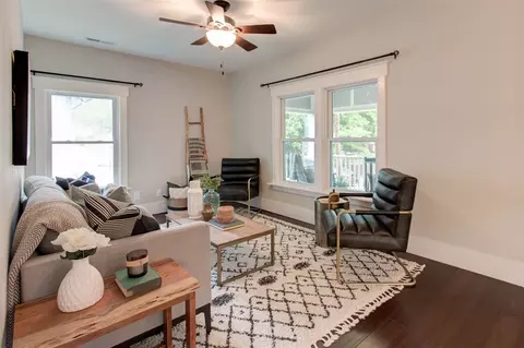608 Spruce St, Durham, NC 27703 photo 6