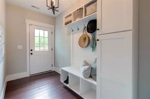 608 Spruce St, Durham, NC 27703 photo 15