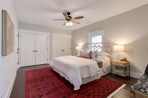 608 Spruce St, Durham, NC 27703 photo 18