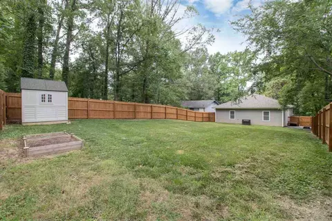 608 Spruce St, Durham, NC 27703 photo 26