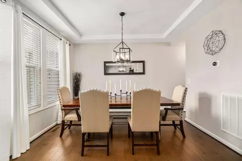 102 Plano Dr, Durham, NC 27703 photo 6