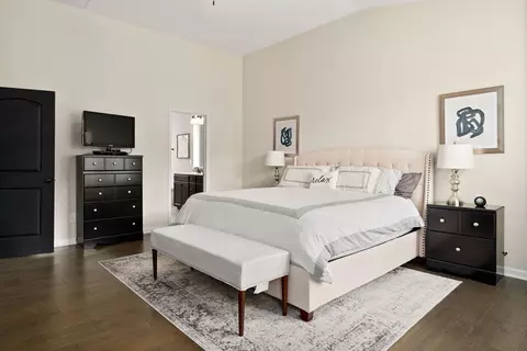 102 Plano Dr, Durham, NC 27703 photo 22