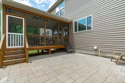 102 Plano Dr, Durham, NC 27703 photo 26