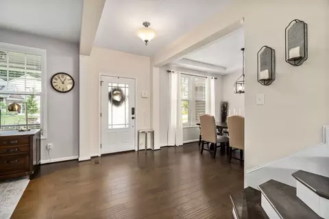 102 Plano Dr, Durham, NC 27703 photo 3