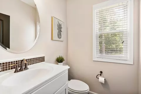 102 Plano Dr, Durham, NC 27703 photo 11