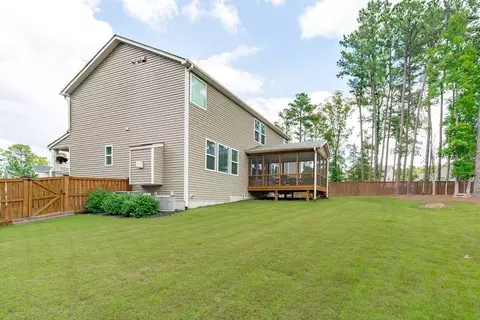102 Plano Dr, Durham, NC 27703 photo 29