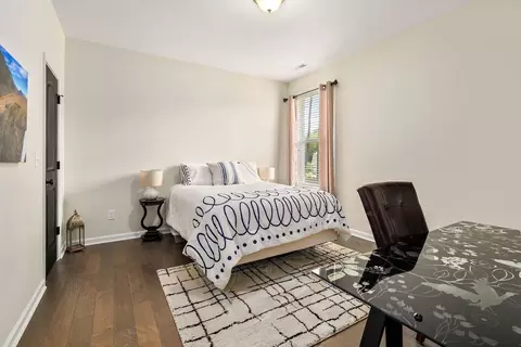 102 Plano Dr, Durham, NC 27703 photo 17