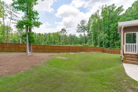 102 Plano Dr, Durham, NC 27703 photo 27