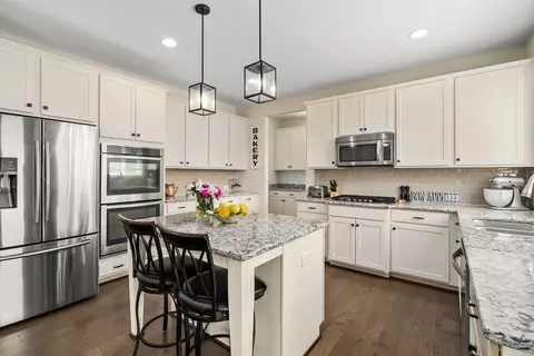 102 Plano Dr, Durham, NC 27703 photo 13