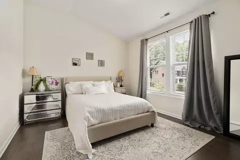 102 Plano Dr, Durham, NC 27703 photo 20