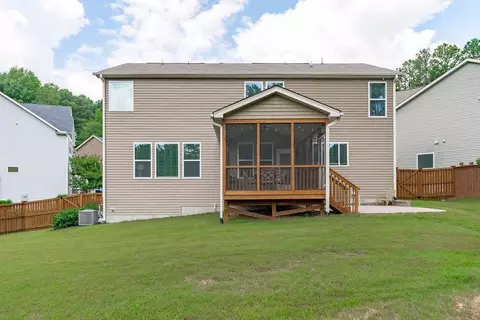 102 Plano Dr, Durham, NC 27703 photo 28