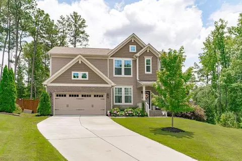 102 Plano Dr, Durham, NC 27703 photo 1